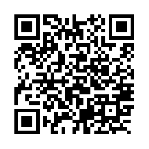 Greenheavenairductcleaning.com QR code