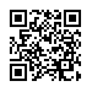 Greenheightsrealty.biz QR code