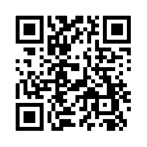 Greenheritages.net QR code