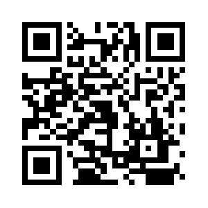 Greenhillcontracts.com QR code