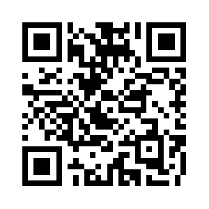 Greenhillmechanical.com QR code