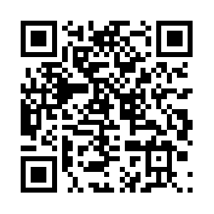 Greenhillsshoppingcenter.com QR code