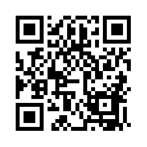 Greenholidaysclub.com QR code