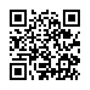 Greenhomeadvisers.com QR code