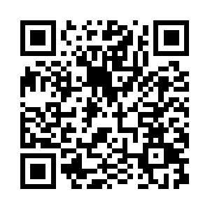 Greenhomecleaningservice.org QR code