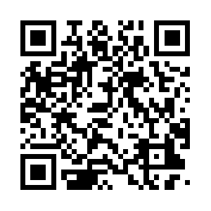 Greenhomegrantsvoucher.com QR code