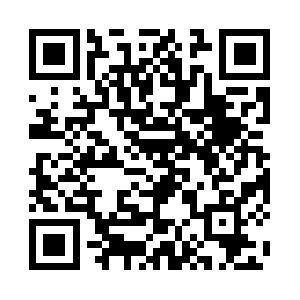 Greenhomeimprovement.info QR code