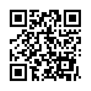 Greenhomepainter.com QR code