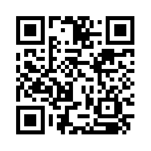 Greenhomephilly.com QR code