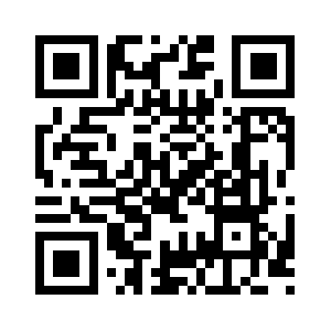 Greenhomesociety.net QR code