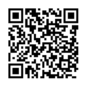 Greenhomesolutionsllc.com QR code