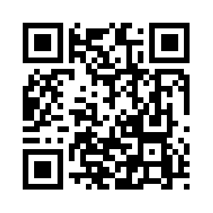 Greenhomessanantonio.com QR code