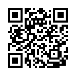 Greenhometv.com QR code