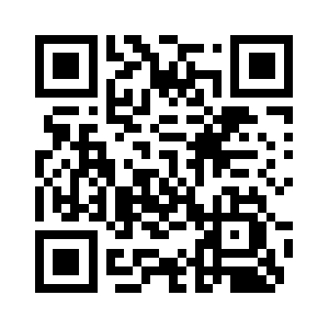 Greenhoneycompany.com QR code