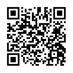 Greenhoodexhaustcleaning.com QR code