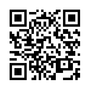 Greenhopesports.com QR code