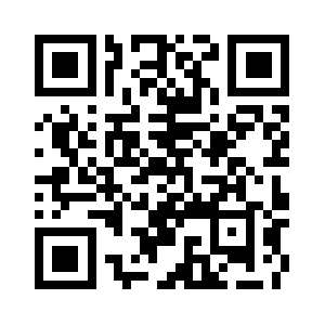 Greenhousecleanhouse.com QR code