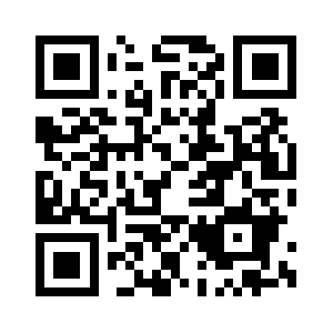 Greenhousecleaningco.com QR code