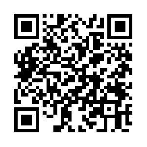 Greenhousecleaningnyc.com QR code