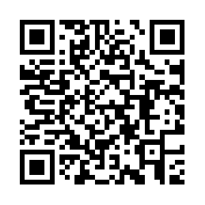 Greenhouselifestyleblog.com QR code