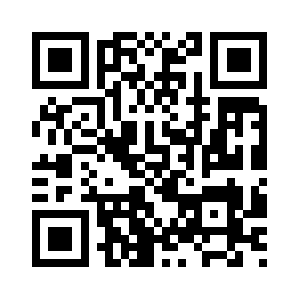 Greenhousemp3.com QR code