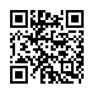 Greenhouserooftop.com QR code