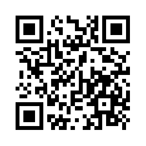 Greenhouseseeds.nl QR code