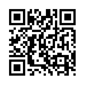 Greenhousesguru.com QR code