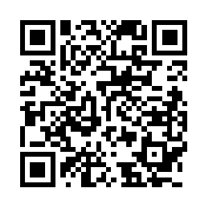 Greenhydrogenwebinars.com QR code