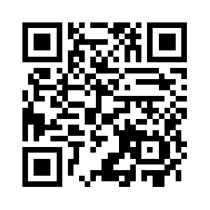 Greenideainc.com QR code