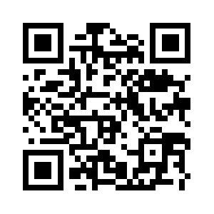 Greenimagesstudio.com QR code