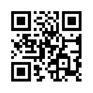 Greenimbus.org QR code