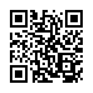 Greenindustryseminar.biz QR code