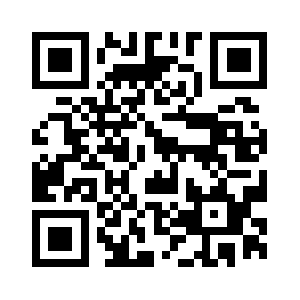 Greeningaswegrow.ca QR code