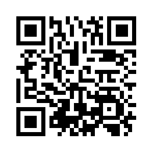 Greeningmichigan.com QR code