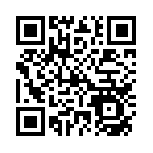 Greeningtheschools.com QR code