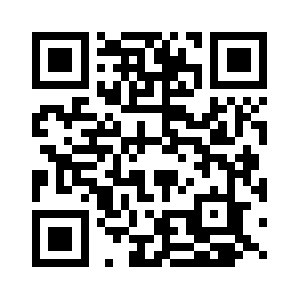 Greeninvest.com QR code