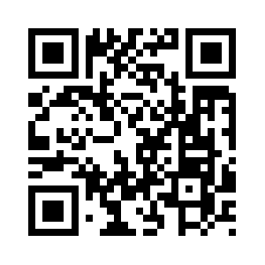 Greenisland06.net QR code