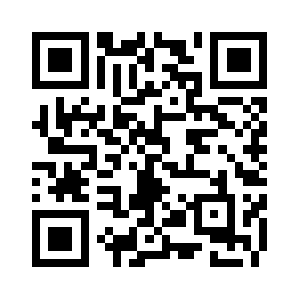 Greenislandshop.com QR code