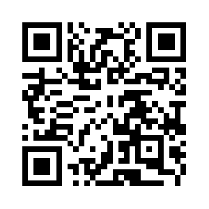 Greenislecontracting.net QR code