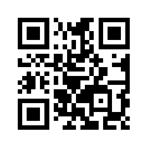 Greenitpro.com QR code