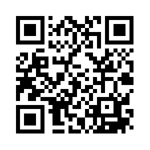 Greenixenergy.com QR code