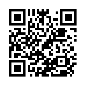 Greenjaytherapy.com QR code