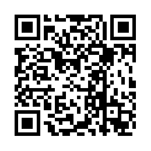 Greenjeza100denaridnevno.com QR code