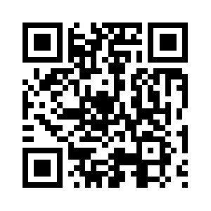 Greenjoblistingspro.com QR code