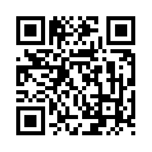 Greenjobsearch.org QR code