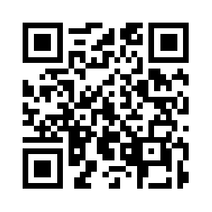 Greenjuicesuperhero.com QR code