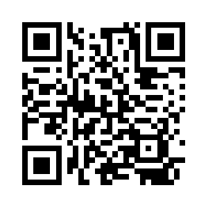 Greenjuicesystems.ch QR code