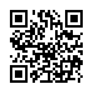 Greenjuicingmagic.com QR code