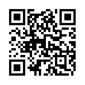 Greenkampongjuice.com QR code